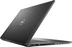 Dell Latitude 7530 Carbon, Black, Core i5-1245U, 16GB RAM, 256GB SSD