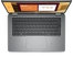 Dell Latitude 5450, Core Ultra 7 165U, 16GB RAM, 512GB SSD