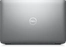 Dell Latitude 5450, Core Ultra 7 165U, 16GB RAM, 512GB SSD