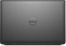 Dell Latitude 3440, Gray, Core i5-1335U, 8GB RAM, 256GB SSD