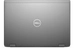 Dell Latitude 7450, Core Ultra 7 165U, 16GB RAM, 512GB SSD, 5G