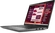 Dell Latitude 3450, Gray, Core i5-1335U, 16GB RAM, 512GB SSD