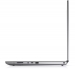 Dell Mobile Precision 7680, Core i7-13850HX, 32GB RAM, 1TB SSD, RTX 3500 Ada Generation
