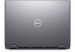 Dell Mobile Precision 7680, Core i7-13850HX, 32GB RAM, 1TB SSD, RTX 3500 Ada Generation