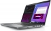 Dell Precision 3470, Core i5-1250P, 16GB RAM, 512GB SSD, T550