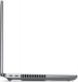 Dell Precision 3470, Core i5-1250P, 16GB RAM, 512GB SSD, T550