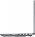 Dell Precision 3470, Core i5-1250P, 16GB RAM, 512GB SSD, T550
