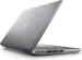 Dell Precision 3470, Core i5-1250P, 16GB RAM, 512GB SSD, T550
