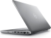 Dell Precision 3470, Core i5-1250P, 16GB RAM, 512GB SSD, T550