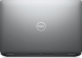 Dell Precision 3470, Core i5-1250P, 16GB RAM, 512GB SSD, T550