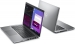 Dell Precision 3470, Core i5-1250P, 16GB RAM, 512GB SSD, T550
