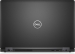 Dell Precision 3530, Core i5-8300H, 8GB RAM, 256GB SSD, Quadro P600