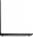 Dell Precision 3530, Core i5-8300H, 8GB RAM, 256GB SSD, Quadro P600