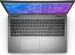 Dell Precision 3570, Core i7-1255U, 32GB RAM, 1TB SSD, RTX A500