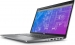 Dell Precision 3570, Core i7-1255U, 32GB RAM, 1TB SSD, RTX A500