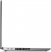 Dell Precision 3570, Core i7-1255U, 32GB RAM, 1TB SSD, RTX A500