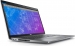 Dell Precision 3571, Core i7-12700H, 32GB RAM, 1TB SSD, RTX A1000