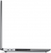Dell Precision 3571, Core i7-12700H, 32GB RAM, 1TB SSD, RTX A1000