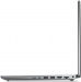 Dell Precision 3571, Core i7-12700H, 32GB RAM, 1TB SSD, RTX A1000