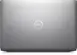 Dell Precision 3580, Core i7-1370P, 32GB RAM, 1TB SSD, RTX A500