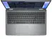 Dell Precision 3590, Core Ultra 7 155H, 32GB RAM, 512GB SSD, RTX 500 Ada Generation