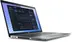 Dell Precision 3590, Core Ultra 7 155H, 32GB RAM, 512GB SSD, RTX 500 Ada Generation