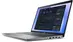 Dell Precision 3590, Core Ultra 7 155H, 32GB RAM, 512GB SSD, RTX 500 Ada Generation