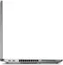 Dell Precision 3590, Core Ultra 7 155H, 32GB RAM, 512GB SSD, RTX 500 Ada Generation