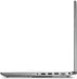 Dell Precision 3590, Core Ultra 7 155H, 32GB RAM, 512GB SSD, RTX 500 Ada Generation