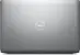 Dell Precision 3590, Core Ultra 7 155H, 32GB RAM, 512GB SSD, RTX 500 Ada Generation