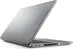 Dell Precision 3590, Core Ultra 7 155H, 32GB RAM, 512GB SSD, RTX 500 Ada Generation