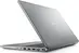 Dell Precision 3590, Core Ultra 7 155H, 32GB RAM, 512GB SSD, RTX 500 Ada Generation
