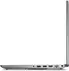 Dell Precision 3591, Core Ultra 7 155H, 16GB RAM, 512GB SSD, RTX 500 Ada Generation