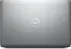 Dell Precision 3591, Core Ultra 7 155H, 16GB RAM, 512GB SSD, RTX 500 Ada Generation