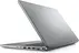 Dell Precision 3591, Core Ultra 7 155H, 16GB RAM, 512GB SSD, RTX 500 Ada Generation