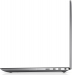 Dell Precision 5470, Core i7-12800H, 32GB RAM, 1TB SSD, RTX A1000
