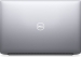 Dell Precision 5470, Core i7-12800H, 32GB RAM, 1TB SSD, RTX A1000