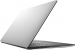 Dell Precision 5530, Core i7-8850H, 8GB RAM, 256GB SSD, Quadro P1000