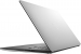 Dell Precision 5530, Core i7-8850H, 8GB RAM, 256GB SSD, Quadro P1000
