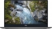 Dell Precision 5530, Core i7-8850H, 8GB RAM, 256GB SSD, Quadro P1000