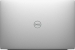 Dell Precision 5530, Core i7-8850H, 8GB RAM, 256GB SSD, Quadro P1000