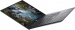 Dell Precision 5530, Core i7-8850H, 8GB RAM, 256GB SSD, Quadro P1000