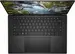Dell Precision 5550, Titan Grey, Core i7-10750H, 16GB RAM, 512GB SSD, Quadro T1000