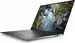 Dell Precision 5550, Titan Grey, Core i7-10750H, 16GB RAM, 512GB SSD, Quadro T1000