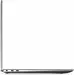 Dell Precision 5550, Titan Grey, Core i7-10750H, 16GB RAM, 512GB SSD, Quadro T1000