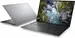 Dell Precision 5550, Titan Grey, Core i7-10750H, 16GB RAM, 512GB SSD, Quadro T1000
