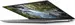 Dell Precision 5550, Titan Grey, Core i7-10750H, 16GB RAM, 512GB SSD, Quadro T1000