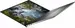 Dell Precision 5550, Titan Grey, Core i7-10750H, 16GB RAM, 512GB SSD, Quadro T1000