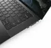 Dell Precision 5550, Titan Grey, Core i7-10750H, 16GB RAM, 512GB SSD, Quadro T1000