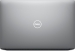 Dell Precision 5570, Core i7-12700H, 16GB RAM, 512GB SSD, RTX A2000